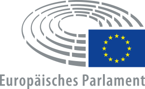 logo-ep.png